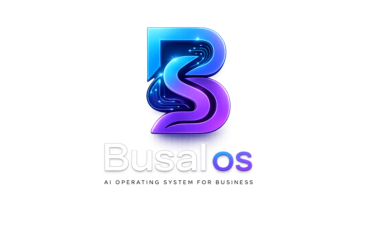 Busal OS